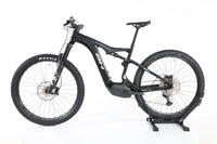 BH AtomX Lynx 8.4 2024