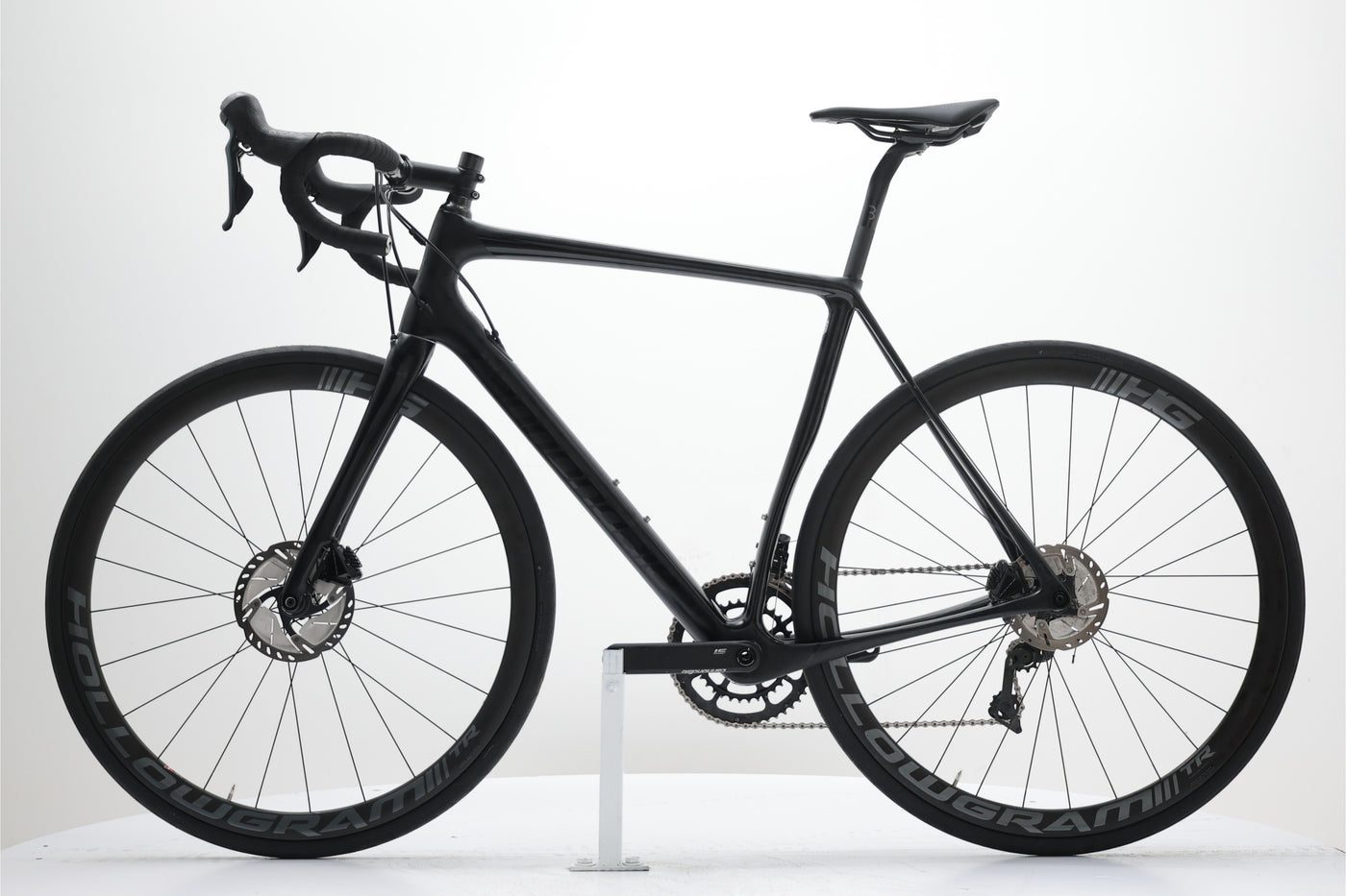 CANNONDALE Synapse Hi-MOD Disc Dura-Ace 2019 T.56