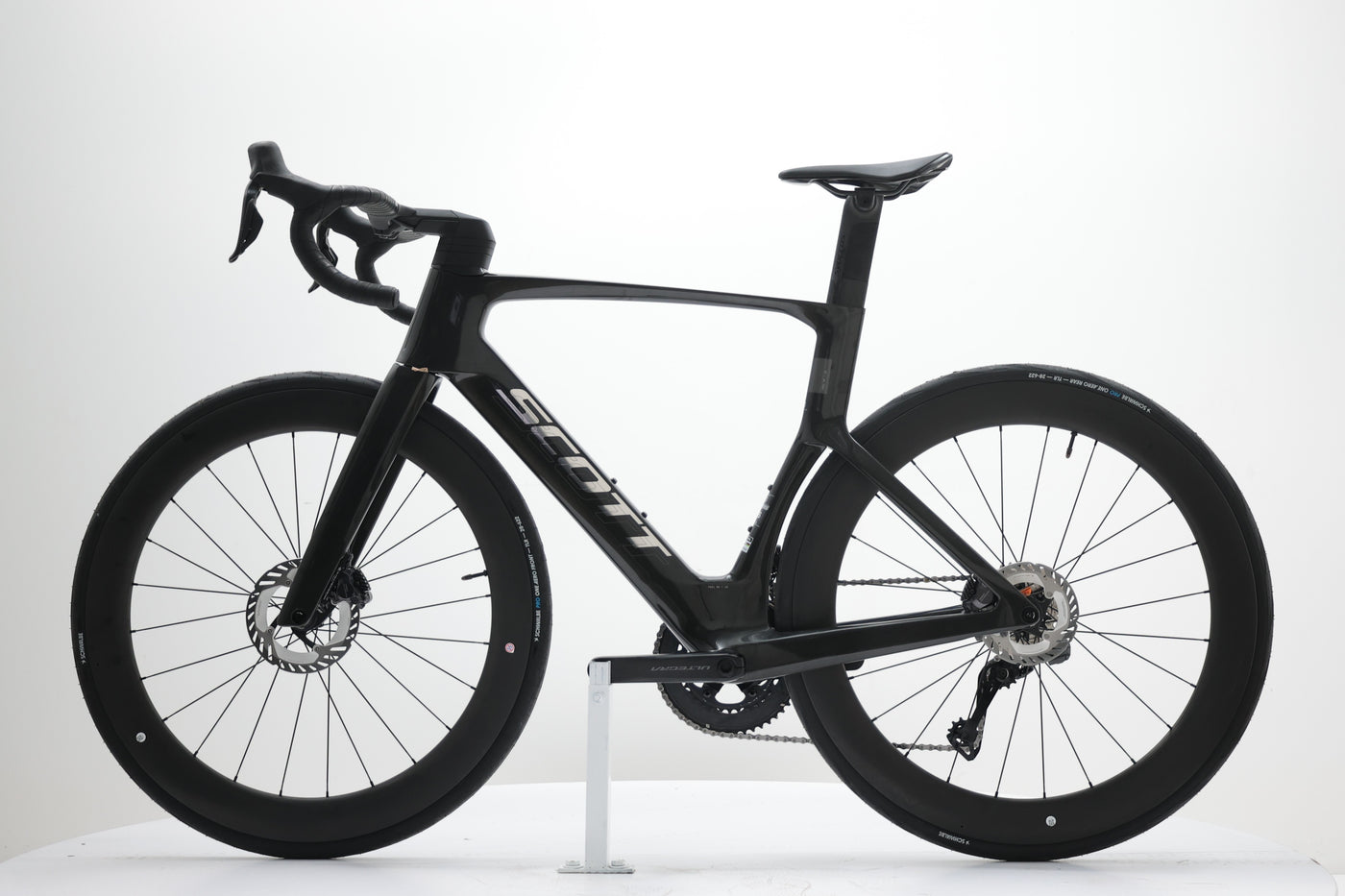 SCOTT Foil RC 10 2026 T.M