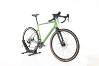 CANNONDALE Topstone 2 2x 2026