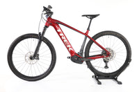 TREK Powerfly 7 Gen 4 2023 T.L