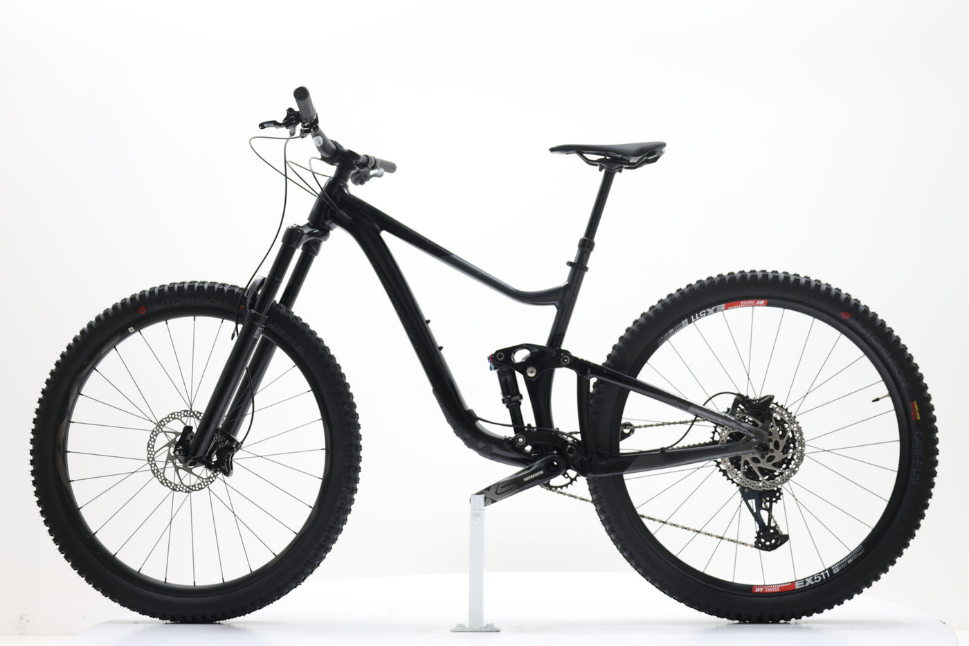 GIANT Trance X 29 2 2023 T.M