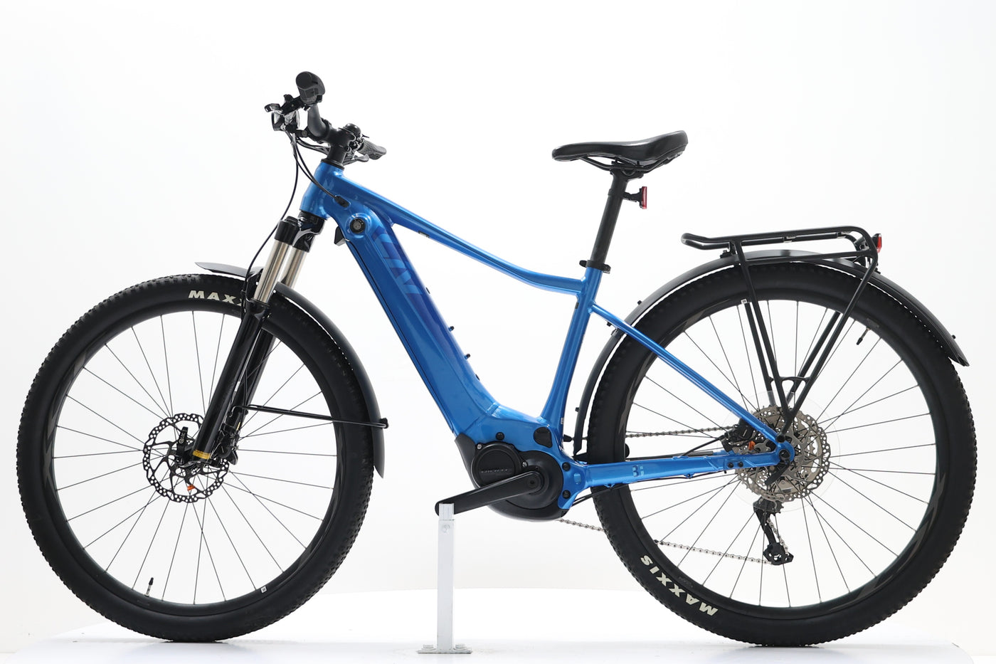 LIV Vall E+ EX 2022 T.M