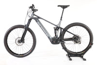 MONDRAKER Chaser 2023 T.XL