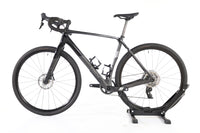 TREK Checkpoint SL 5 2026 T.ML