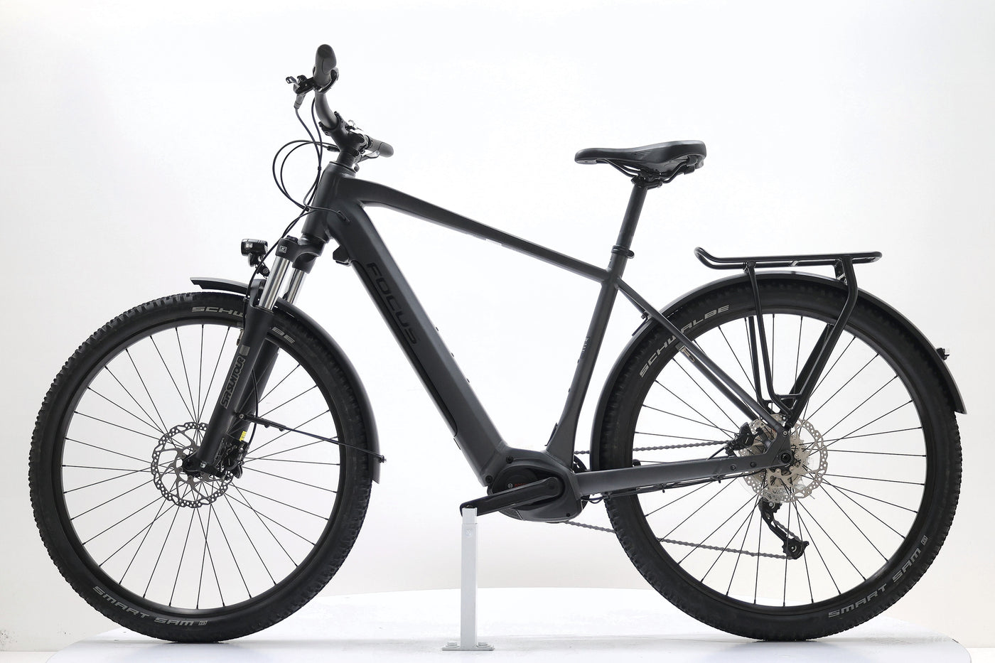 FOCUS AVENTURA² 6.6 2022 T.XL