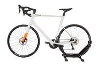 CANNONDALE SuperSix EVO 3 2024 T.61