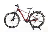 ORBEA Kemen 40 2023 T.S