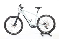 HAIBIKE AllTrack 7 2023 T.55