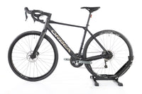 ORBEA Gain D40 2021 T.51