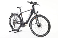 KTM Macina Tour P510 2022 T.L