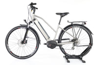 KALKHOFF Endeavour 3B Move 2021 T.S