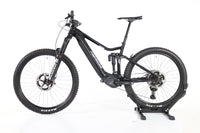 MERIDA eONE Sixty 975 2023 T.L