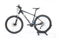 SUNN Exact S3 2016 T.M