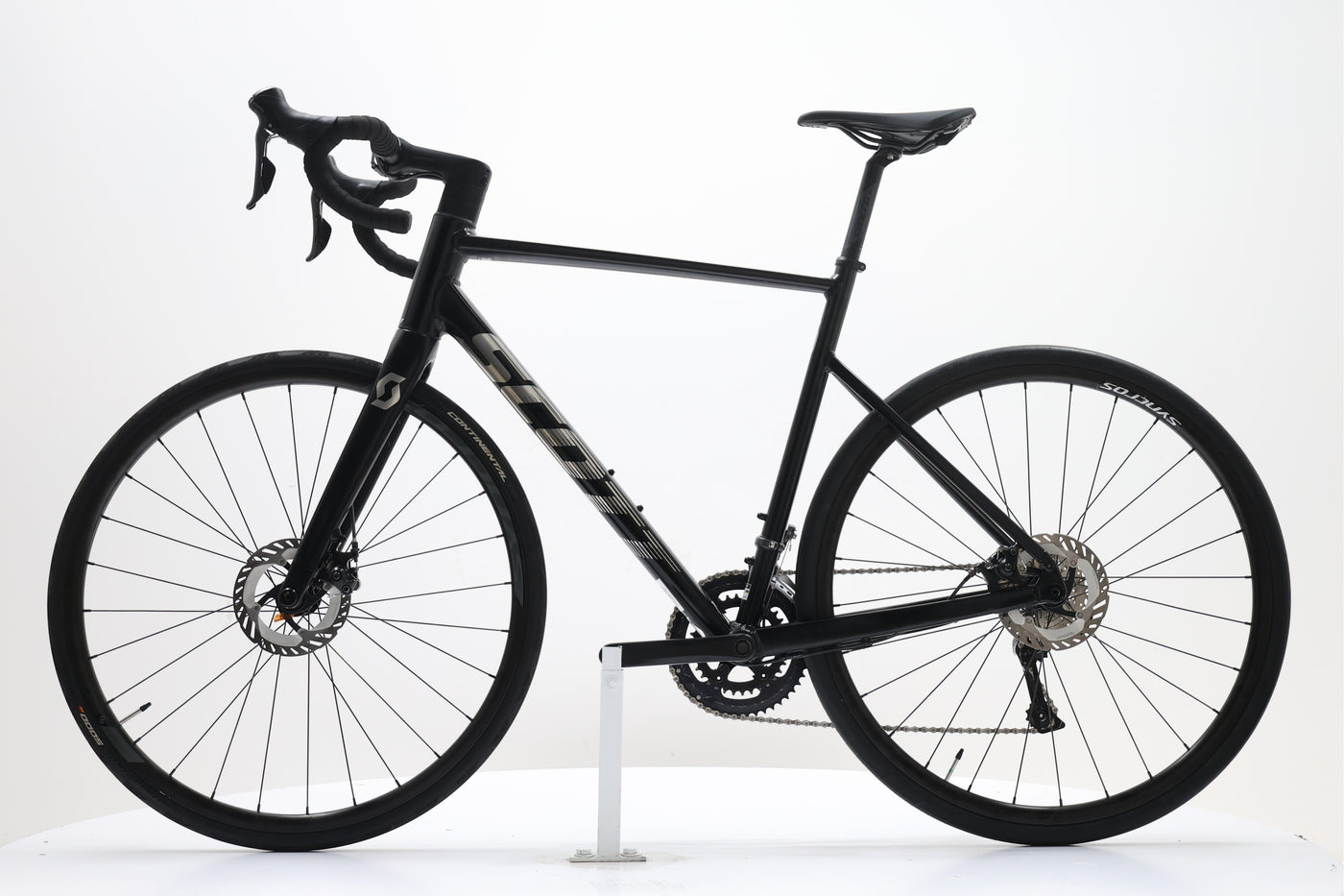 SCOTT Speedster 40 2023 T.L