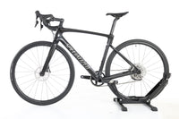 SPECIALIZED Roubaix SL8 Sport 2024 T.56