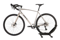 BH Gravelx 2.0 2026 T.XL