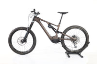 SPECIALIZED Turbo Kenevo Expert 2022 T.L