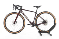ORBEA Terra M31eTeam 1X 2025 T.S