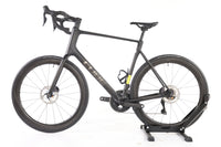 CUBE Attain C:62 SLT 2026 T.62