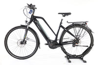 VÉLO DE VILLE AEB 890 Smart 2023 T.50