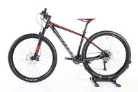 SCOTT Scale 940 2018 T.M