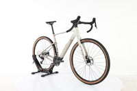 *CANNONDALE Topstone Crb 3 GRX