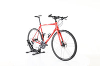 ORIGINE Axxome GT 2022 T.54