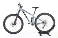 GIANT Stance 29 2 2023 T.S
