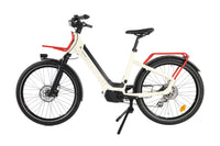 GITANE G-Life Urban 1 2022 T.L