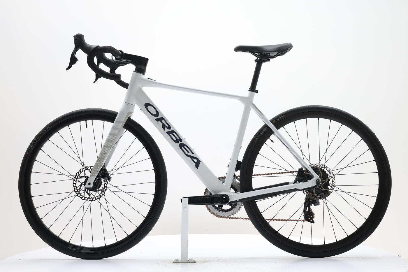 ORBEA Gain D40 2022 T.M