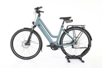 RIESE & MÜLLER Culture Mixte Silent 2024 T.50