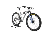 TREK Supercaliber SLR 9.9 Flight Attendant 2025 T.S