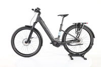SCOTT Sub 20 Belt 2025 T.M