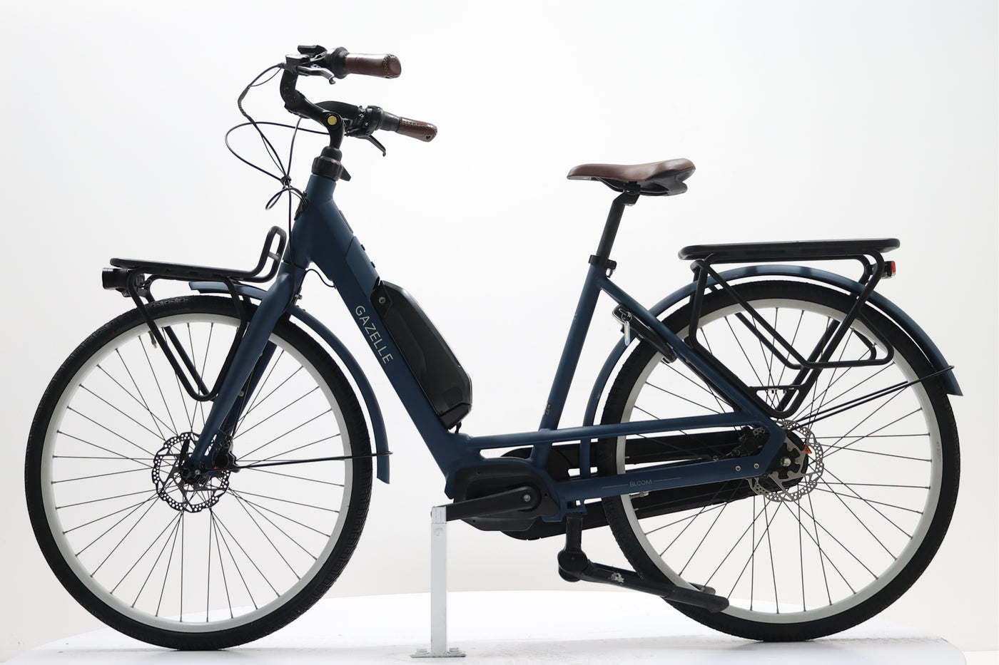 GAZELLE Bloom C7 HMS 2022 T.49