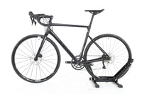 CANNONDALE CAAD13 Disc 105 2023 T.56