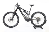 SPECIALIZED Turbo Levo Expert 2022 T.M