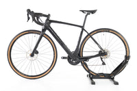 LOOK 765 Gravel Disc 2023 T.S