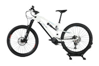 RAYMON Fullray 150E 10.0 2023 T.M