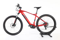 RAYMON HardRay E 4.0 2022 T.L