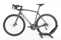 TREK Domane SL7 2021 T.56