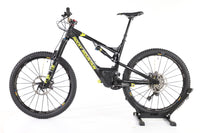 ROCKY MOUNTAIN Altitude Powerplay Carbon 70 2018 T.M