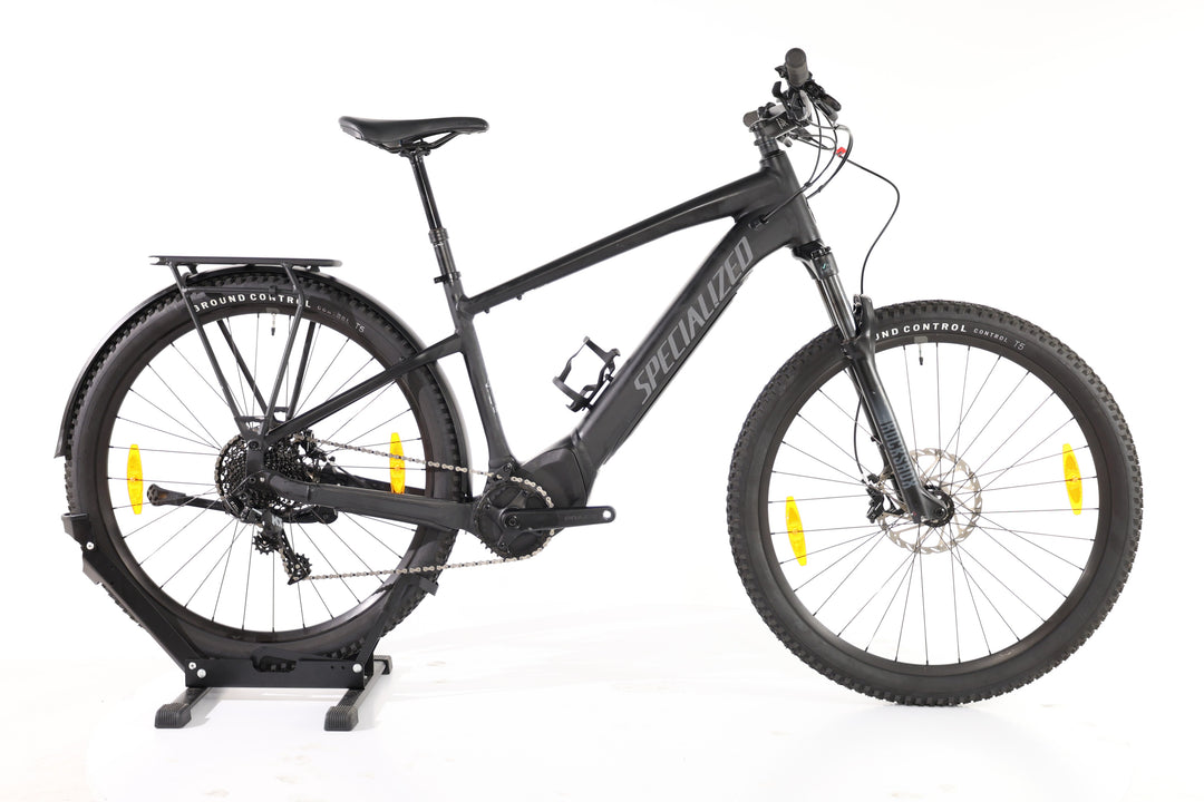 SPECIALIZED Tero 4.0 EQ 2022 T.L