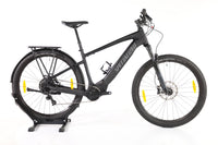SPECIALIZED Tero 4.0 EQ 2022 T.L