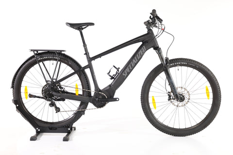 SPECIALIZED Tero 4.0 EQ 2022 T.L