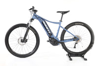 GIANT Talon E+ 3 2022 T.M
