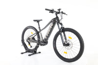 TREK Powerfly 5 Gen 4 2024 T.S