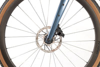SPECIALIZED Diverge Expert Carbon 2025 T.58