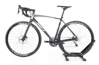 BH Quartz 1.0 2026 T.M