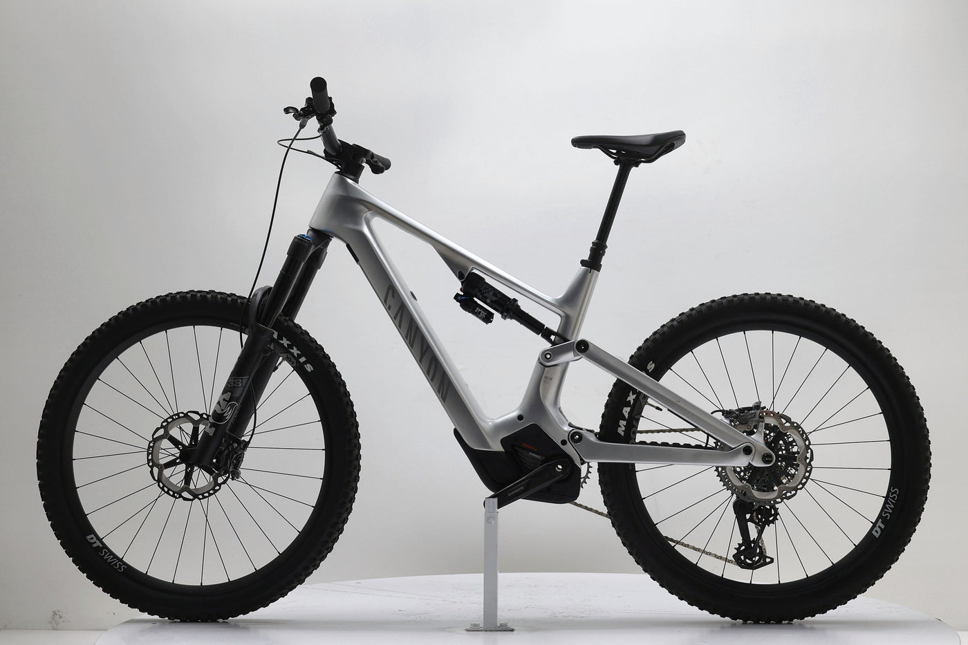 CANYON Spectral:ON CF 9 2023 T.L